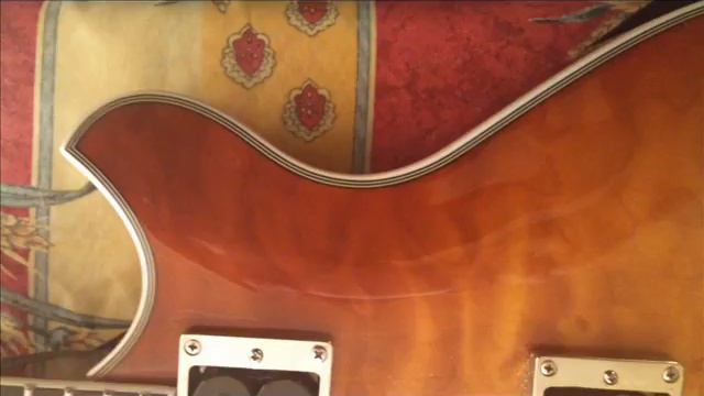 Impro смотреть онлайн