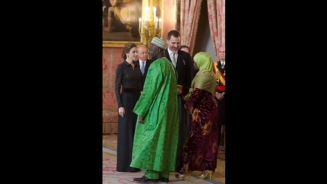 Дипломатический этикет, протокол и церемониал. Васильева Екатерина смотреть онлайн