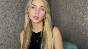 Женская измена. Почему женщины изменяют?