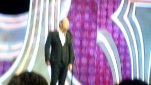 21-06-2014 концерт сьёмка передачи  аншлаг  часть-7