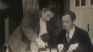 Все  у вас как на параде