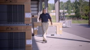 Ferguson HVAC - Your Wholesale HVAC Supply Partner