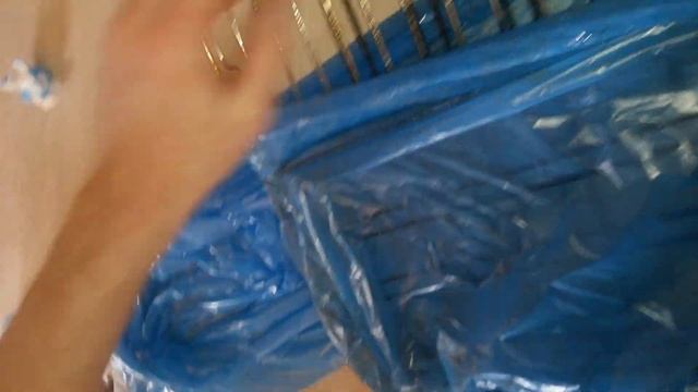 КАК ЛЕГКО ОЧИСТИТЬ РЕШЕТКУ ГРИЛЯ - от идеи к практике, часть 4-я! смотреть онлайн