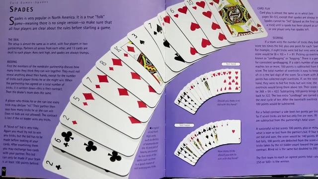 Full STEAM Ahead Episode 15 - Toys and Games смотреть онлайн