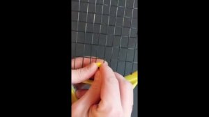 Установка Виброгасителя
