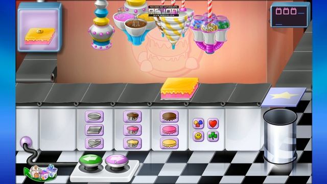 purble place смотреть онлайн