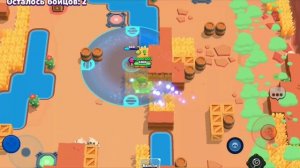 МОМЕНТЫ ИЗ БРАВЛА МЕМАМИ!????