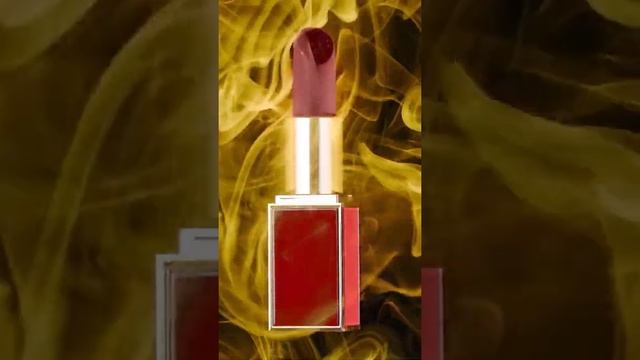 Tom Ford Lost Cherry | Версия оригинала Швейцарского производство