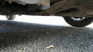 Течь форсунки на Октавия А5 1,4 САХА