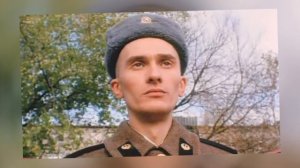 Как сложилась судьба актёра сыгравшего роль Пули в ДМБ?