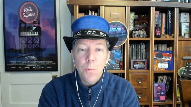 Exchange's Great Leak, RCE in VMware, IoT Bug in MQTT, & Chrome's Memory Safety Nets - ASW 167 смотреть онлайн