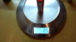Поддельные аккумуляторы UltraFire типа 18650 с Алиэкспресс