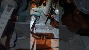 Самодельный разборный мотовездеход без токарки.