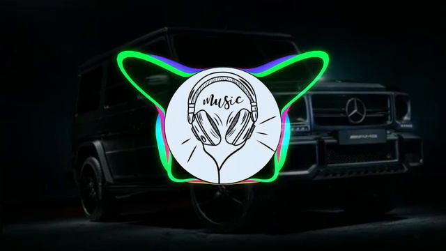 BURLA -- Вогнями | Ніжний Київ зацілує ніжно губами смотреть онлайн