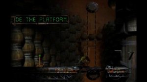 25 ЛУЧШИХ ИГР ДЛЯ PS1 ⚡️ - Главные хиты PlayStation 1 от Spyro до Metal Gear Solid и Gran Turismo