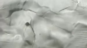 Материаловедение, свойства и структура материалов