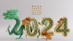 ГОРОСКОП C 12 - 18 ФЕВРАЛЯ 2024 ГОДА ДЛЯ ВСЕХ ЗНАКОВ ЗОДИАКА?АСТРОПРОГНОЗ НА НЕДЕЛЮ