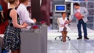 Творог польза и вред, правила выбора и калорийность