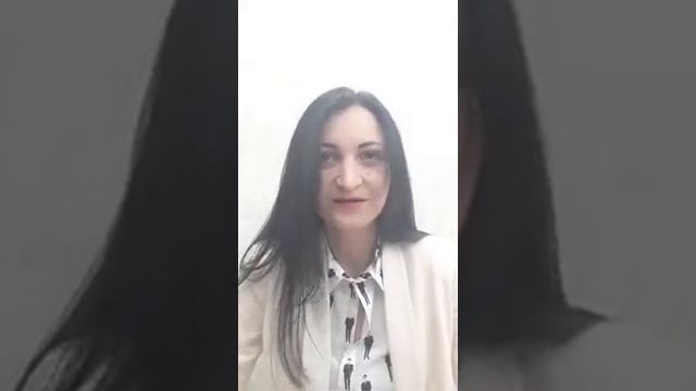 ОФИС ИЛИ ФРИЛАНС? КАК НАЧАТЬ ФРИЛАНСИТЬ ПРАВИЛЬНО. Эфир инстаграма 25.01.2019