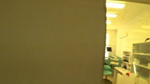 #3 ЧЕМ КОРМЯТ В ДУРДОМЕ. #свободуНикитеЗабазнову