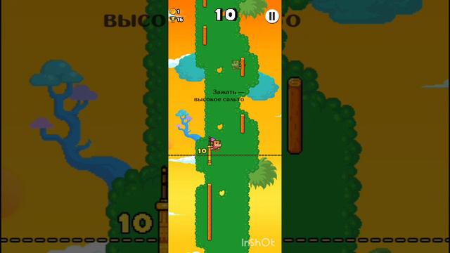 Очень выгодное предложение для блогеров смотреть онлайн