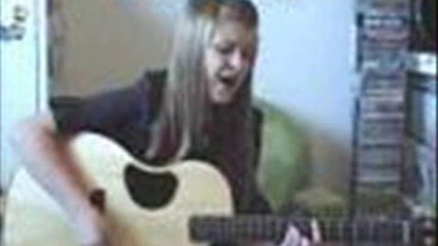 Video for Savannah Outen =] смотреть онлайн