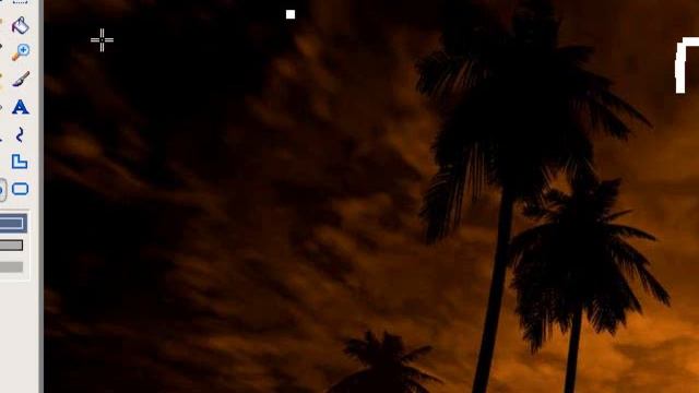 работа в программе Point.wmv http://tatyanarogal.ru смотреть онлайн