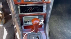 Вот он настоящий Волчек!!! ВОЛК ? W124 e420.  Е500 или 500Е - это пятисотик