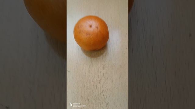 апельсин смотреть онлайн