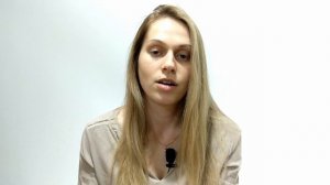 На пароме в Турцию, c машиной и собакой