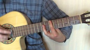 А.Иващенко, Г.Васильев - Февраль