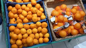 Краснодар - ?? гипермаркет Окей ? - цены - 05 ноября 2023 г.