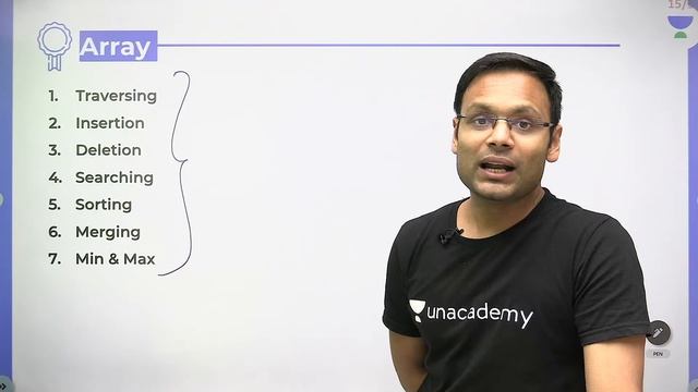 How to Start Coding from Scratch | GATE 2023 | Vishvadeep Gothi