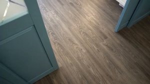 Раздвижная перегородка В ДЕТСКОЙ?