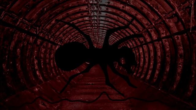 Prodigy Mix - Spendy смотреть онлайн