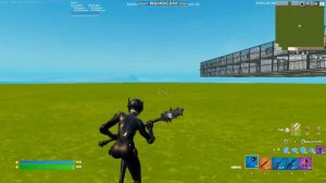 КАК ЛЕГКО НАУЧИТЬСЯ ДЕЛАТЬ ТРИПЛ ЭДИТ В ЫОРТНАЙТ ЧАСТЬ 2