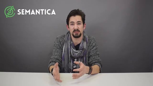 Рассылка спама: что это такое, какие бывают виды рассылок | SEMANTICA