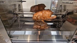 ЧЕМ КОРМИТЬ СОБАКУ?ПОКУПАЕМ ПРОДУКТЫ ДЛЯ РОДНЫХ 06.05.2023.