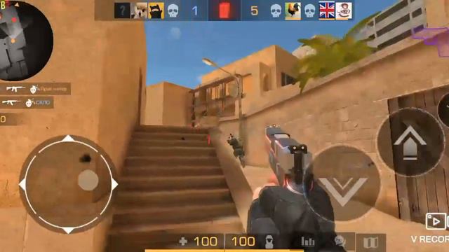 Карусель|20❤️ смотреть онлайн