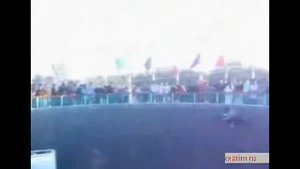 Гонки по вертикали!Две машины и пара мотоциклов!