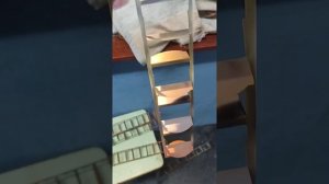Дизельный котëл Навьен через год эксплуатации