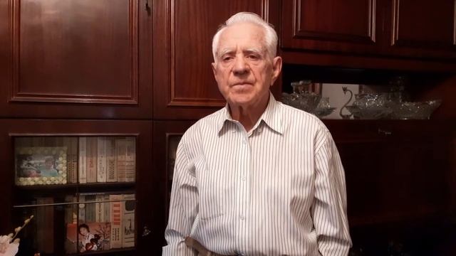 "Зарядка Плюс" — ключи к здоровью.