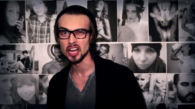 Snailkick-Миниатюра "Идеальный звук" смотреть онлайн