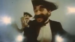 Гимнастика - Остров сокровищ