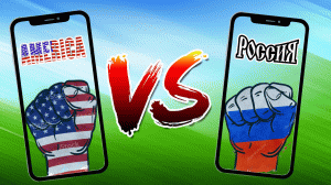 АМЕРИКА vs РОССИЯ _ Приколы из Тик Тока _ СМЕХ ДО СЛЕЗ.