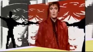 Fancy -- Bolero Video HQ