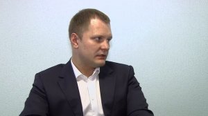 На каком этапе строительства покупать квартиру в новостройке?