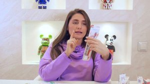 Вся правда о фирме Biorepair / Обзор паст, щеток, зубных нитей + КОНКУРС