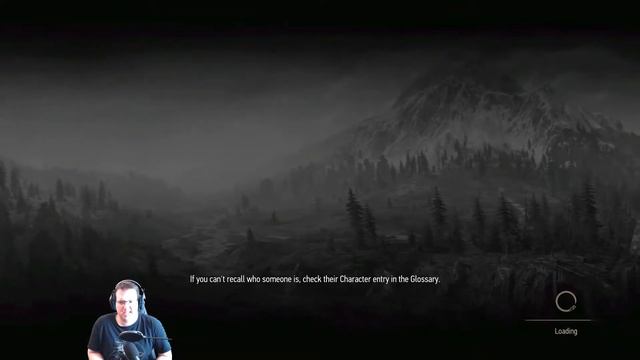 Episode #79: The Passiflora | The Witcher 3: Wild Hunt смотреть онлайн