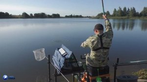 ЛОВЛЯ НА ПОПЛАВОК МАХОВОЙ УДОЧКОЙ. УСТРОИЛИ САМИ СОРЕВНОВАНИЯ ПО ПОПЛАВКУ.